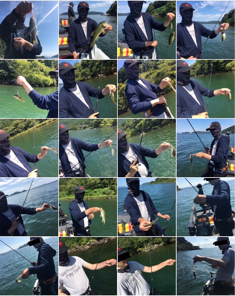 f:id:KFG:20190914212800j:image