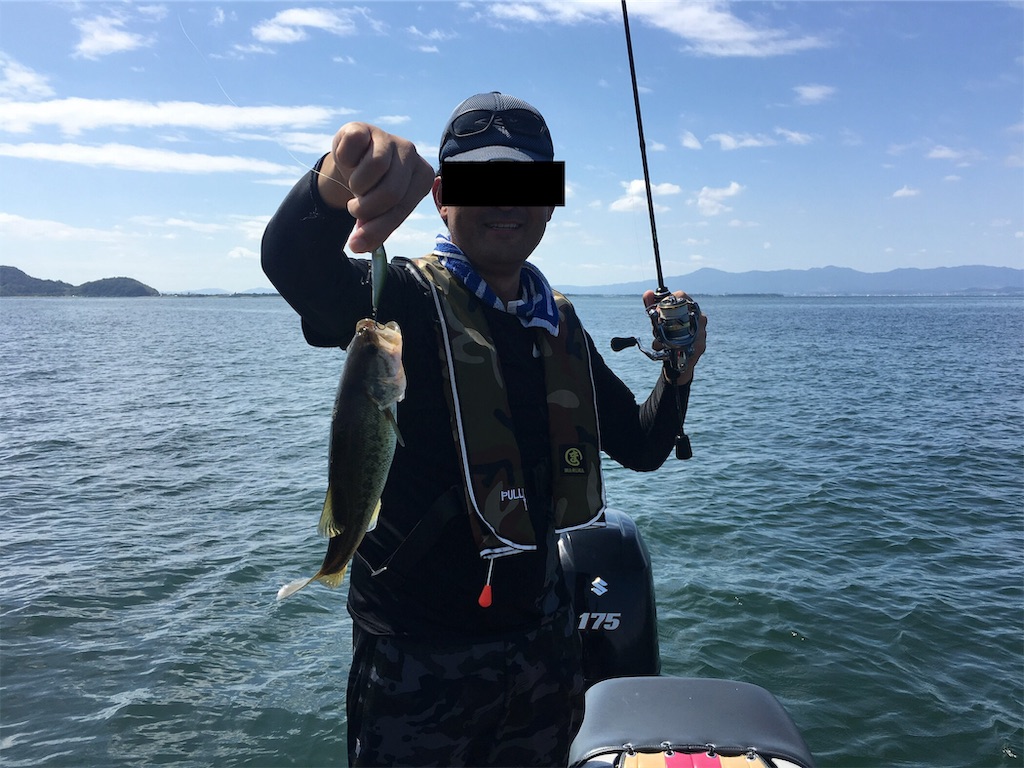 f:id:KFG:20190914212803j:image