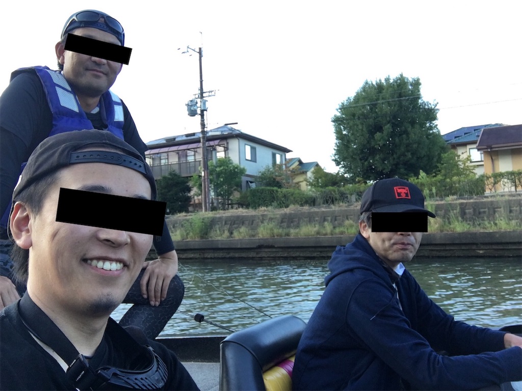 f:id:KFG:20190915113809j:image