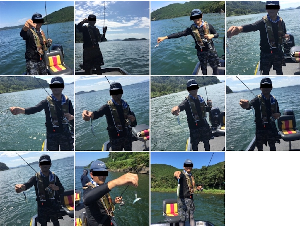 f:id:KFG:20190915123257j:image