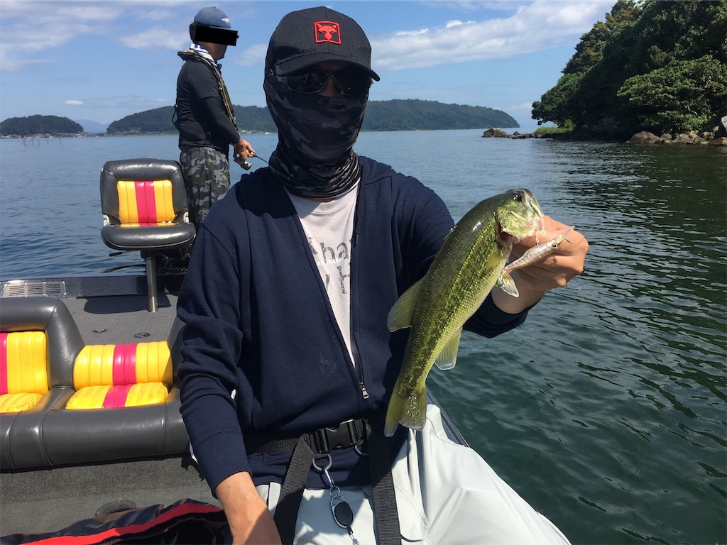 f:id:KFG:20190915125933j:image