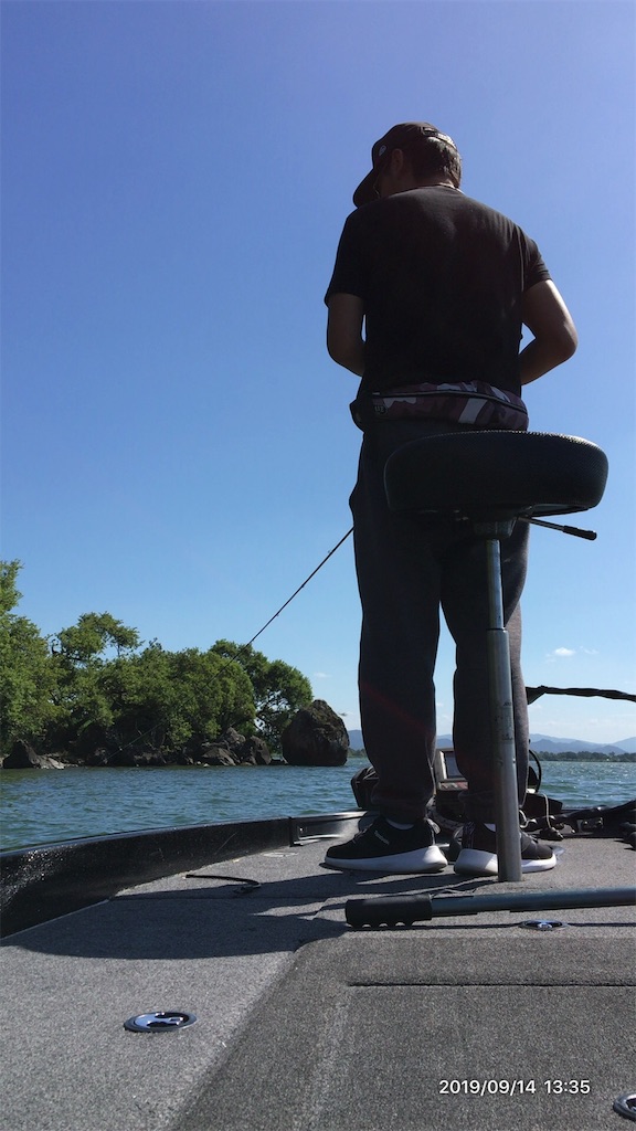f:id:KFG:20190915131211j:image