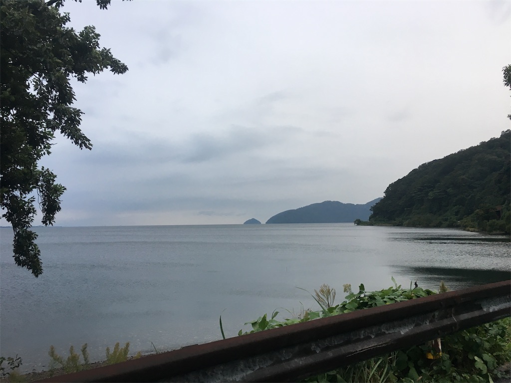 f:id:KFG:20190921094700j:image