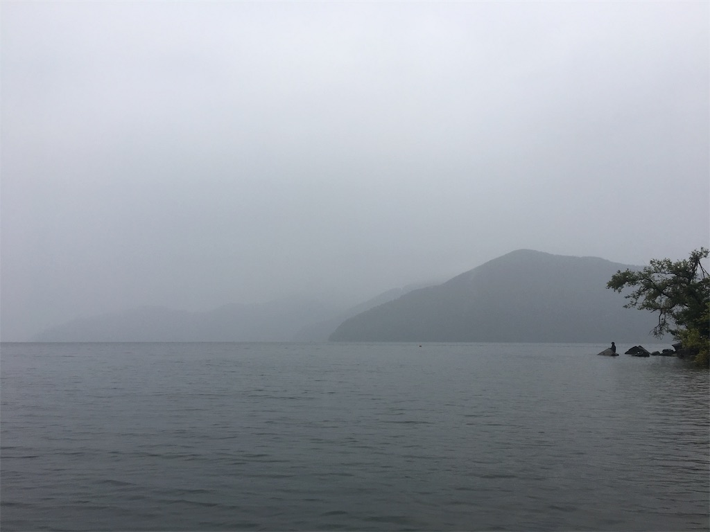 f:id:KFG:20190921094703j:image