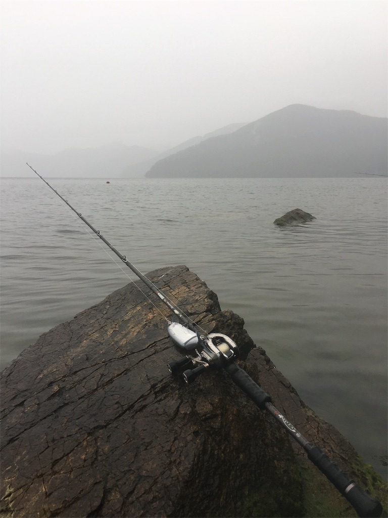 f:id:KFG:20190921153348j:image