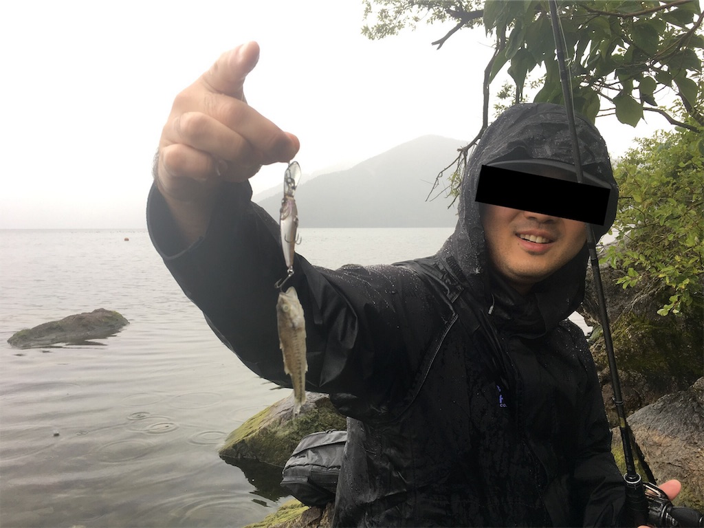 f:id:KFG:20190921153421j:image