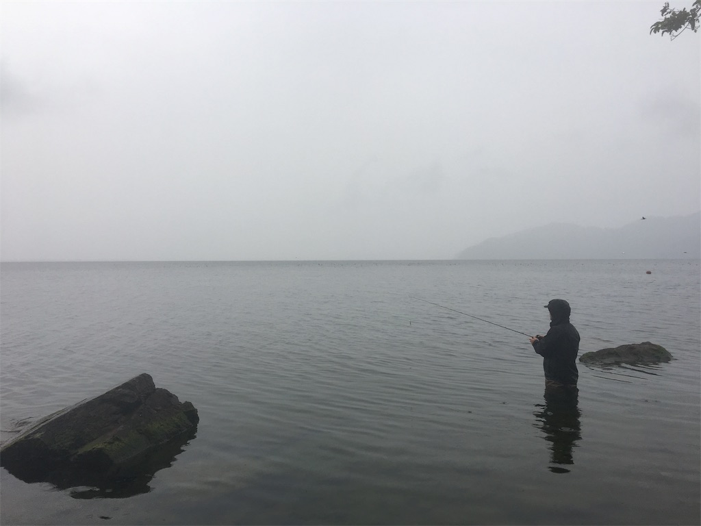 f:id:KFG:20190921153425j:image