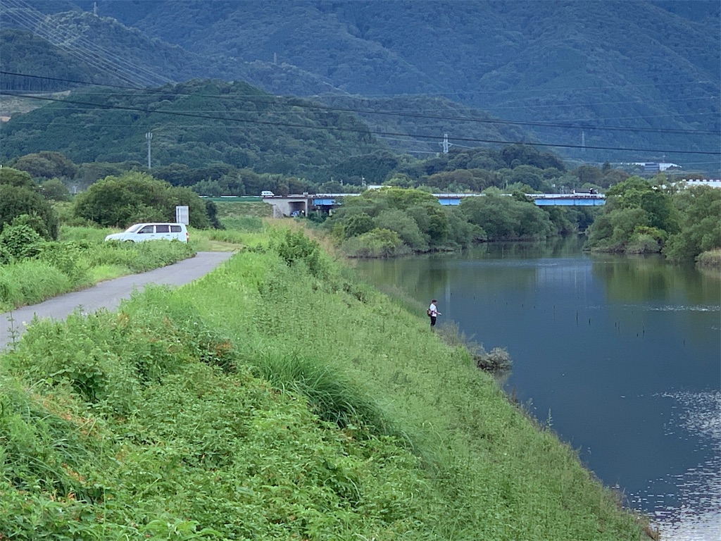 f:id:KFG:20190925121831j:image