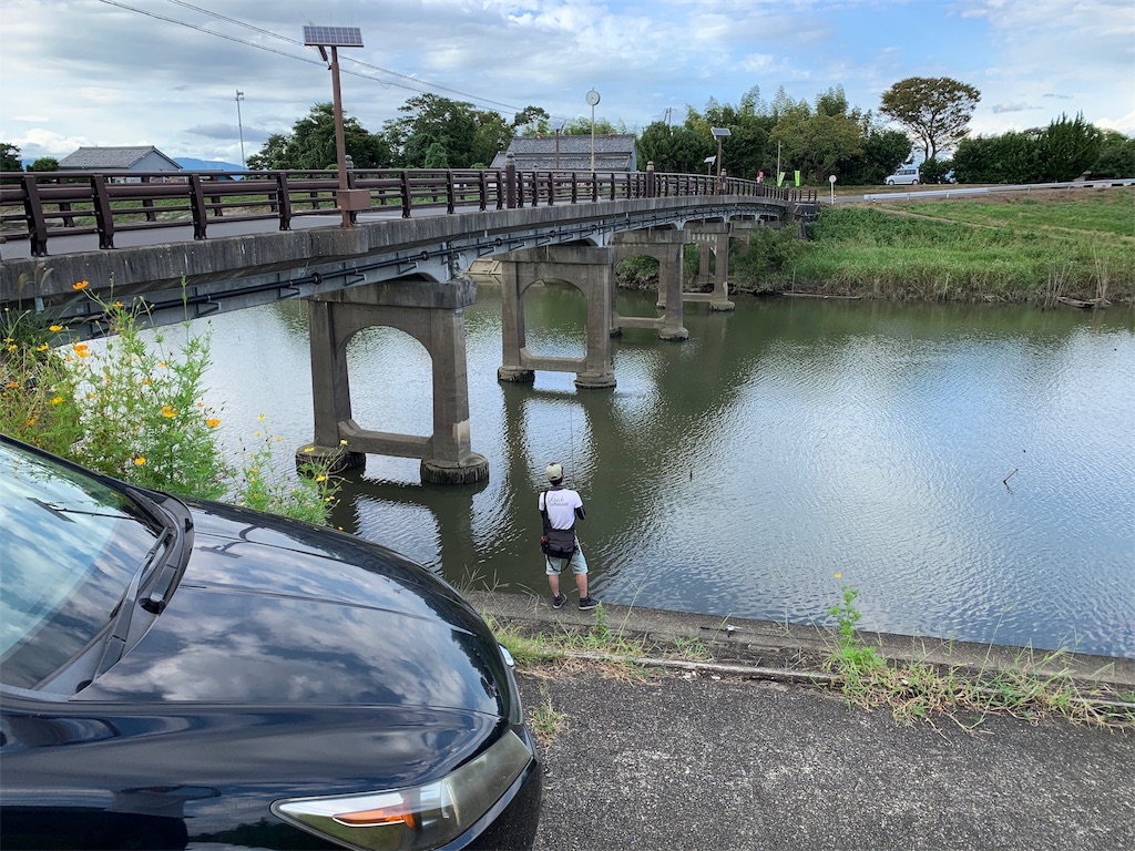 f:id:KFG:20190925121834j:image