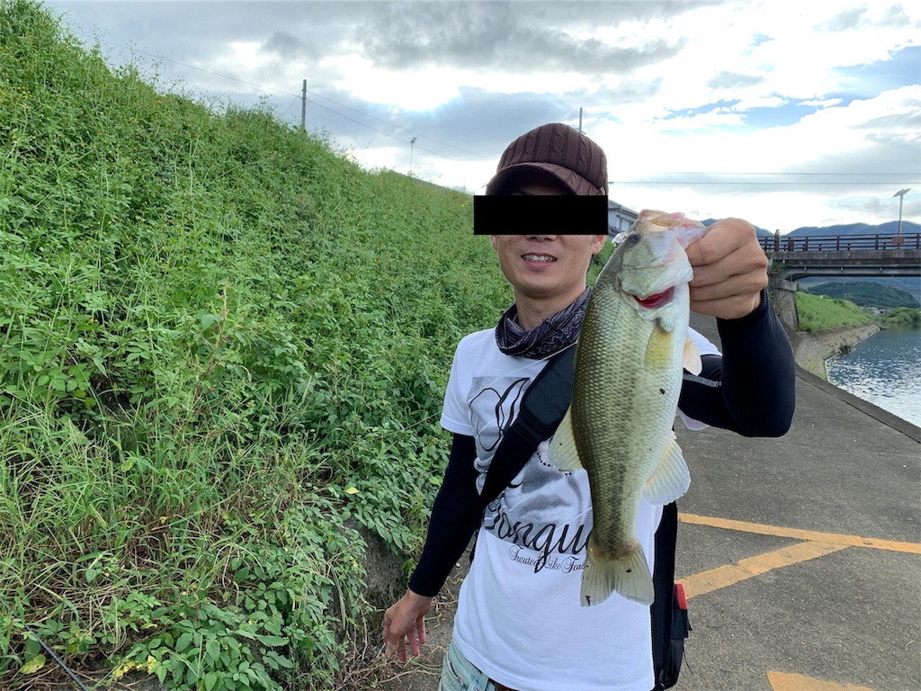 f:id:KFG:20190925121854j:image
