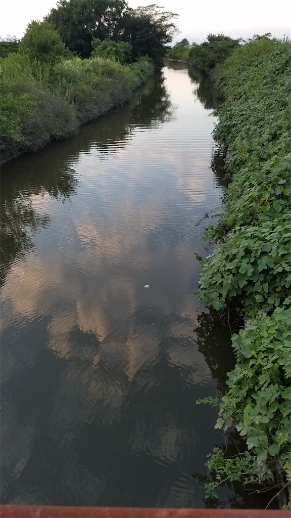 f:id:KFG:20190927120403j:image