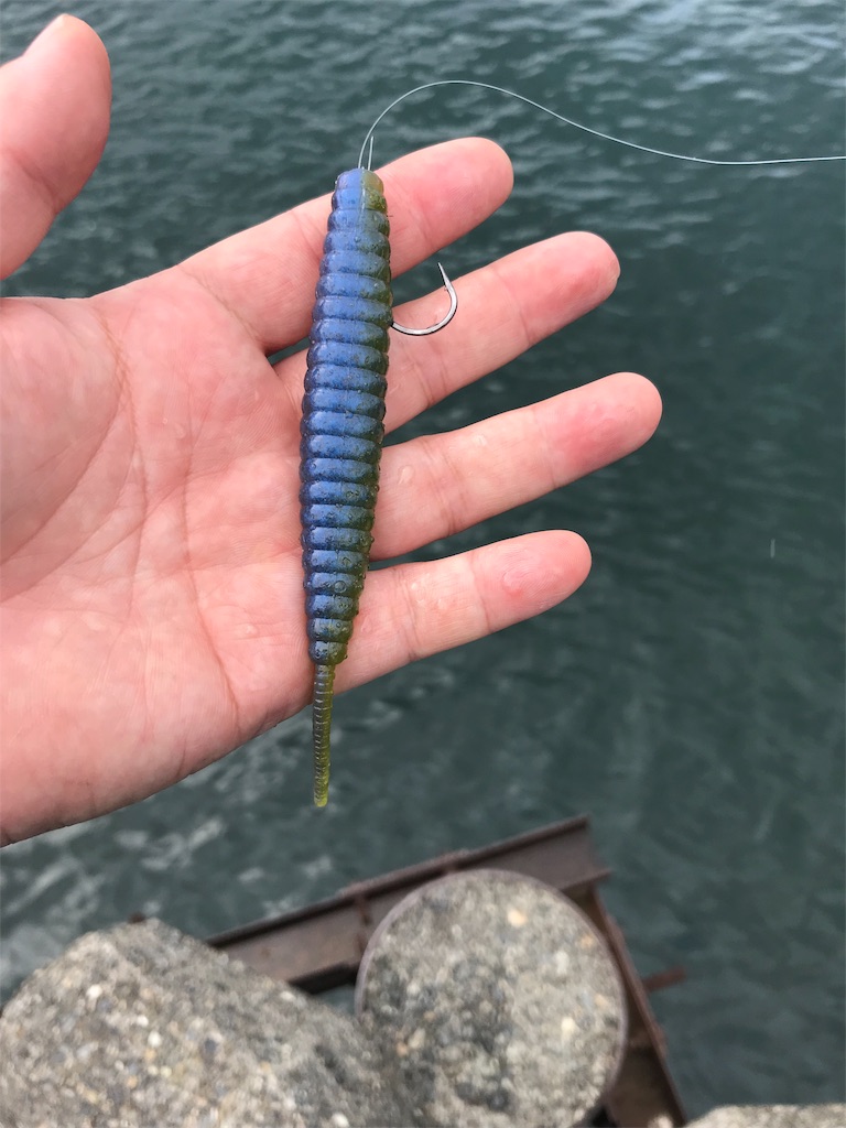 f:id:KFG:20191005052104j:image f:id:KFG:20191005052104j:image