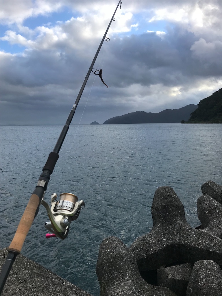 f:id:KFG:20191005052115j:image f:id:KFG:20191005052115j:image