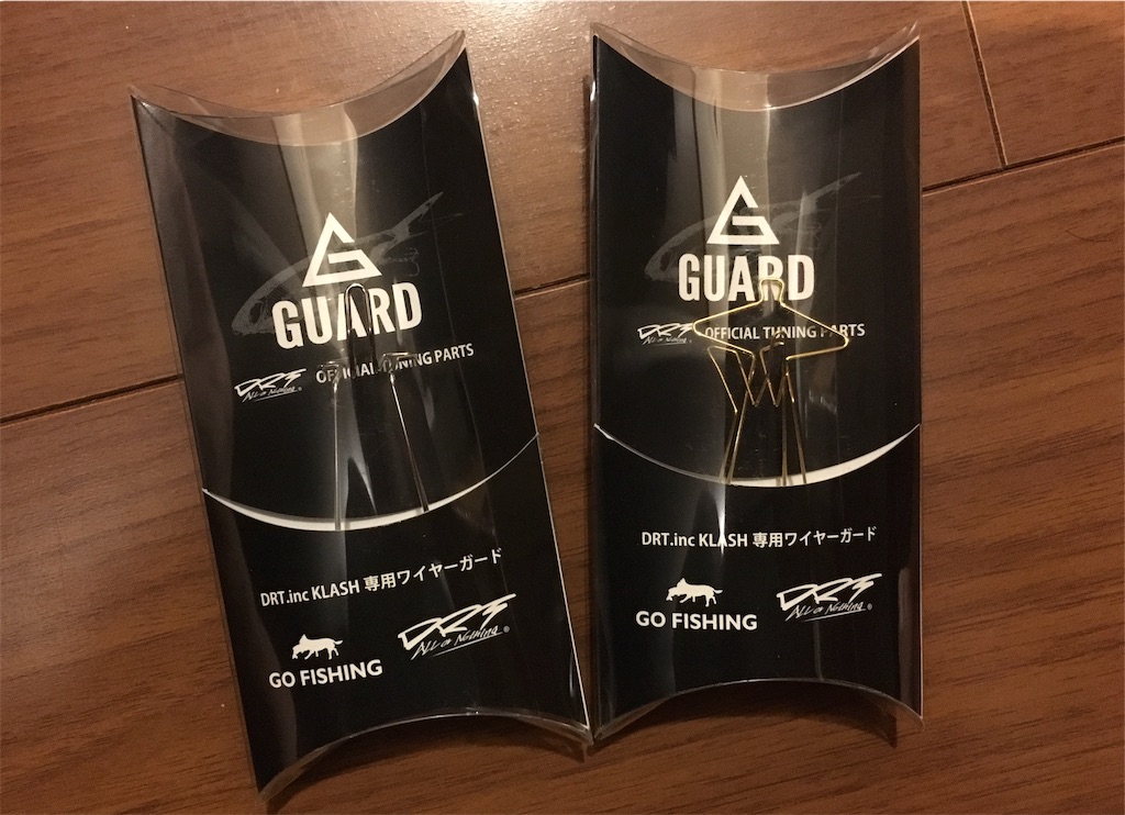 f:id:KFG:20191023121451j:image f:id:KFG:20191023121451j:image