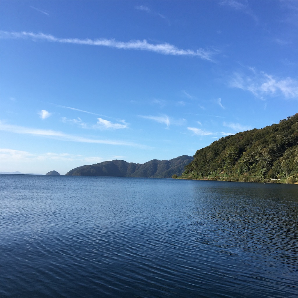 f:id:KFG:20191102164357j:image