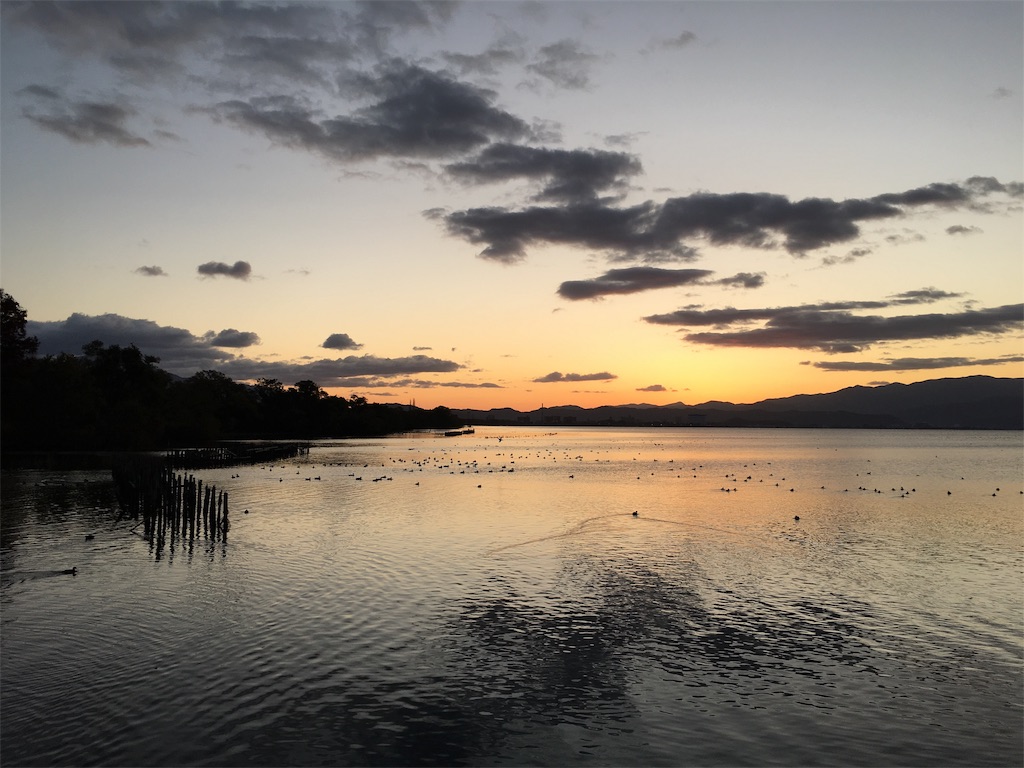 f:id:KFG:20191130101656j:image