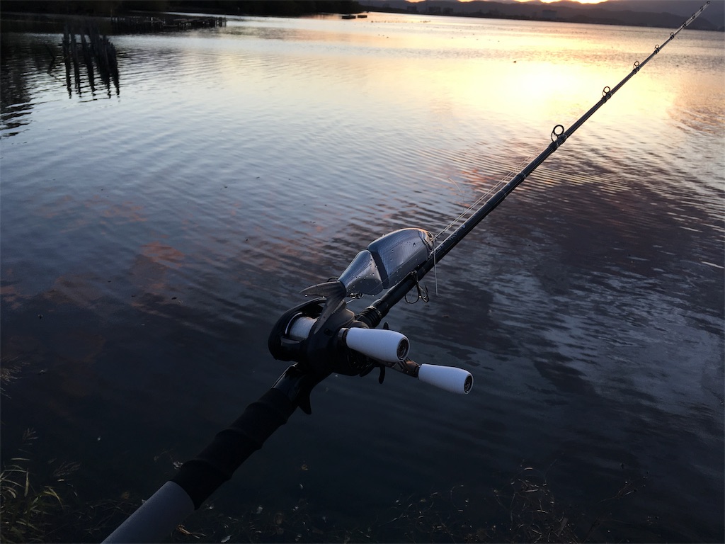 f:id:KFG:20191130101913j:image