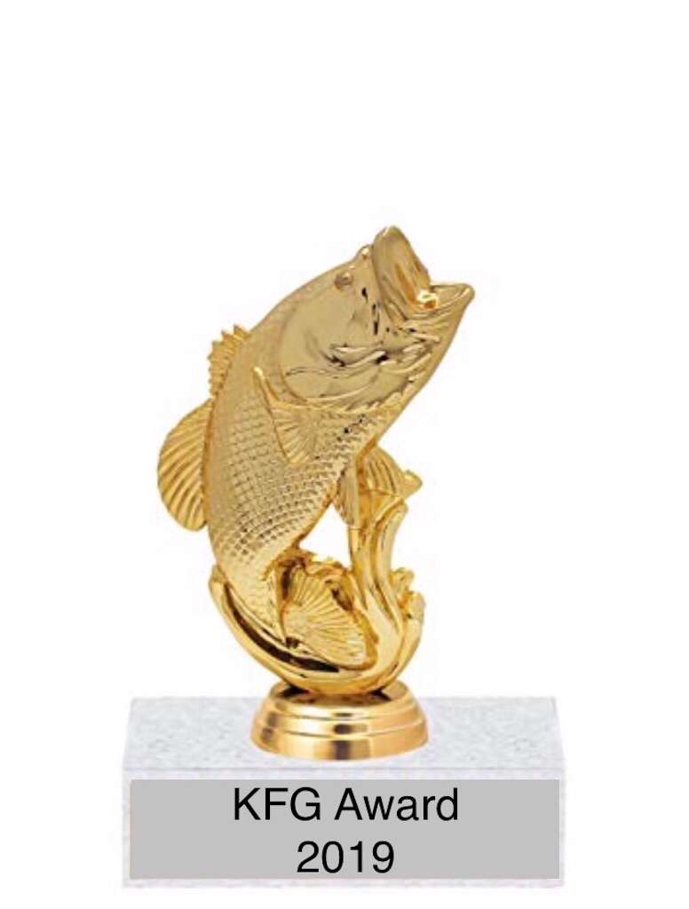 f:id:KFG:20191231230349j:image f:id:KFG:20191231230349j:image