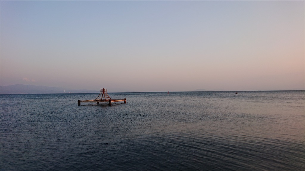 f:id:KFG:20200406103209j:image
