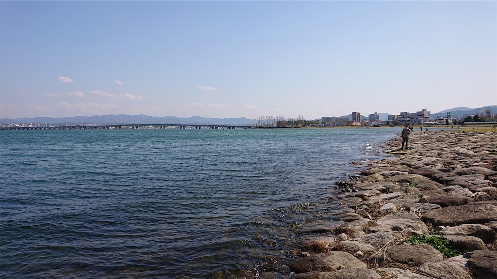 f:id:KFG:20200406103221j:image