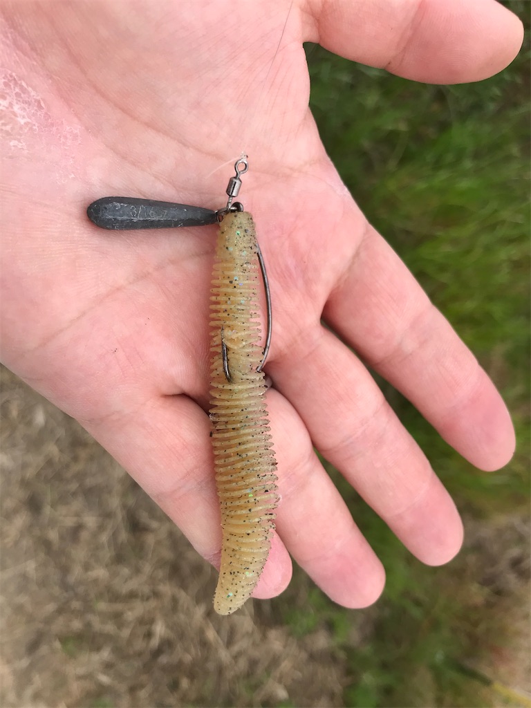 f:id:KFG:20200519114738j:image