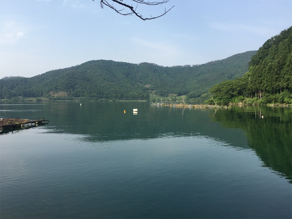 f:id:KFG:20200606171207j:image f:id:KFG:20200606171207j:image