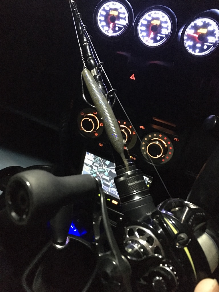 f:id:KFG:20210112123040j:image