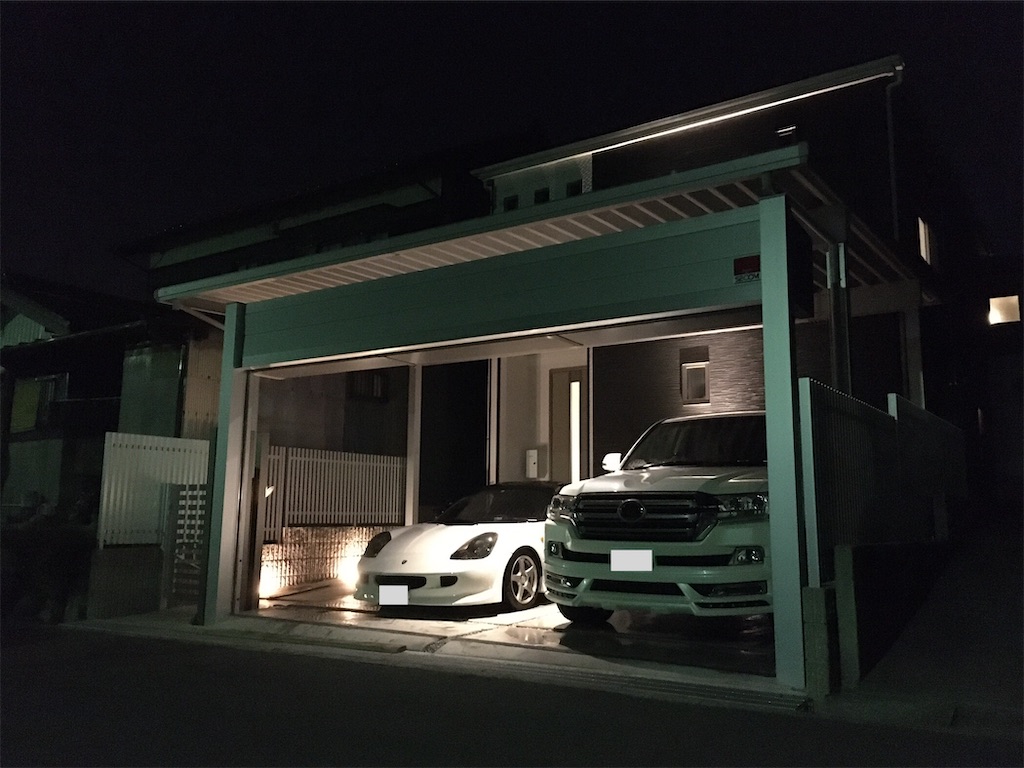 f:id:KFG:20210213220551j:image