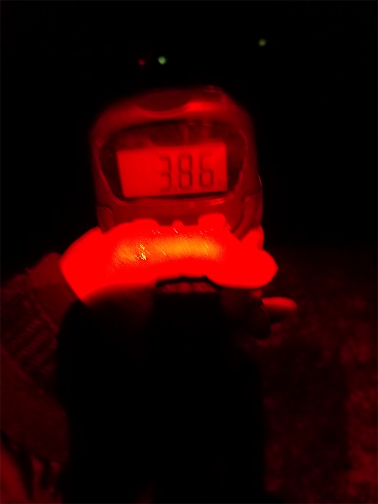 f:id:KFG:20210302121842j:image