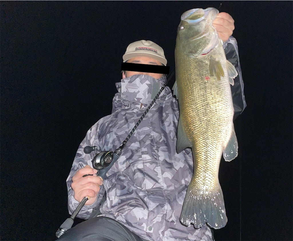 f:id:KFG:20210315060930j:image