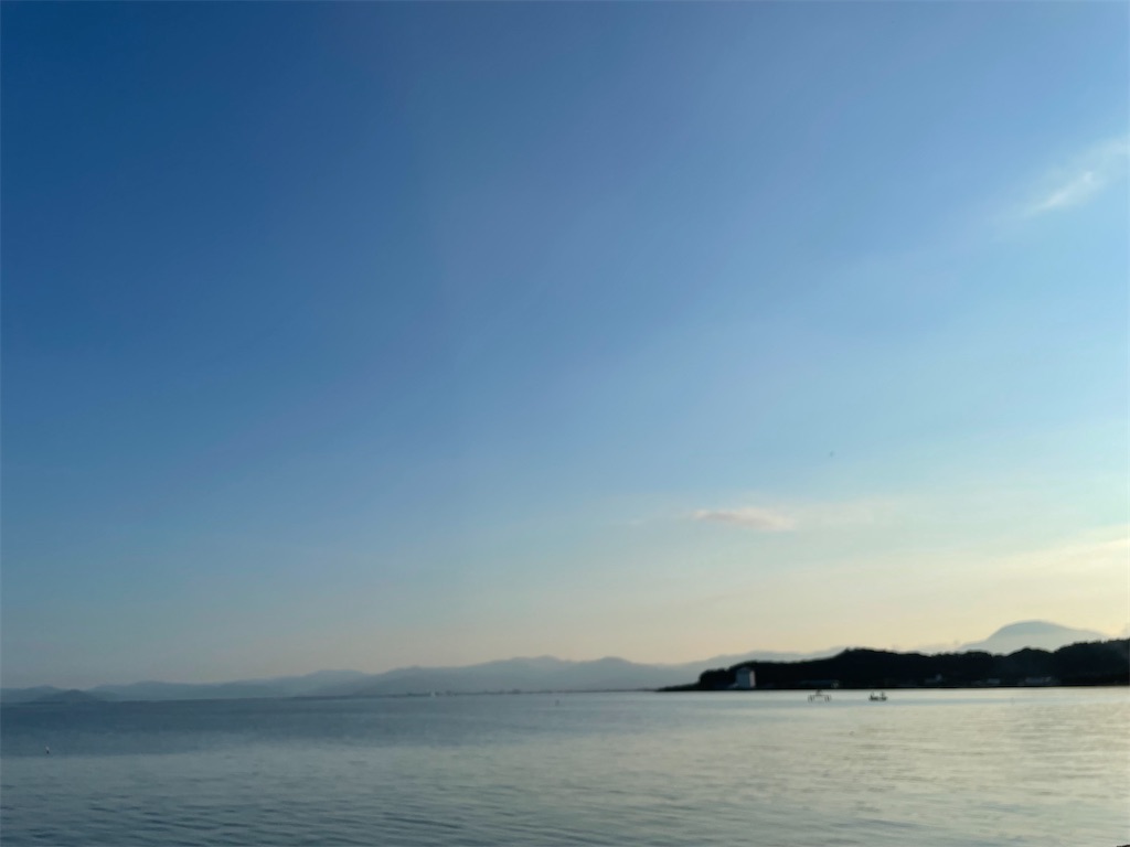 f:id:KFG:20210723153648j:image f:id:KFG:20210723153648j:image