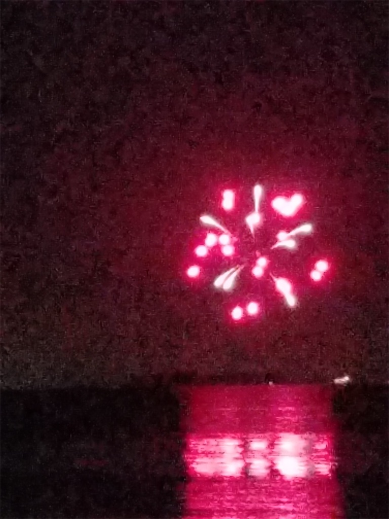 f:id:KFG:20210730160809j:image