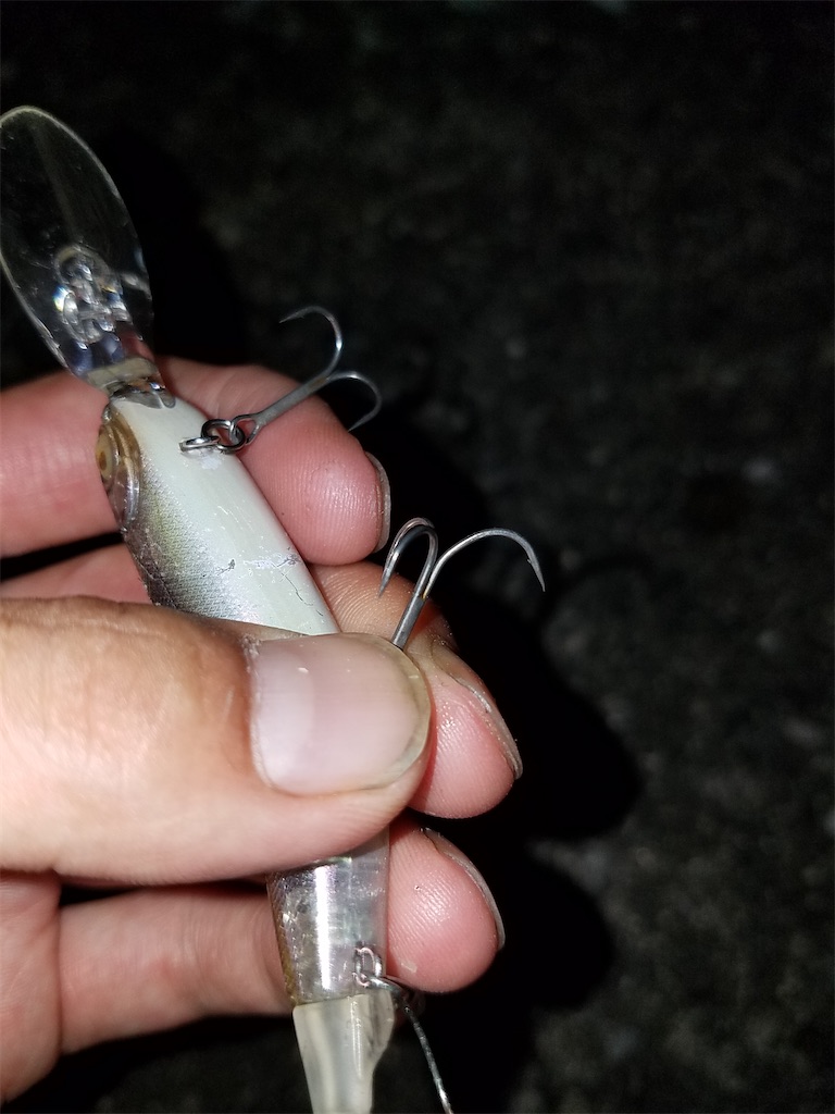 f:id:KFG:20210730160900j:image