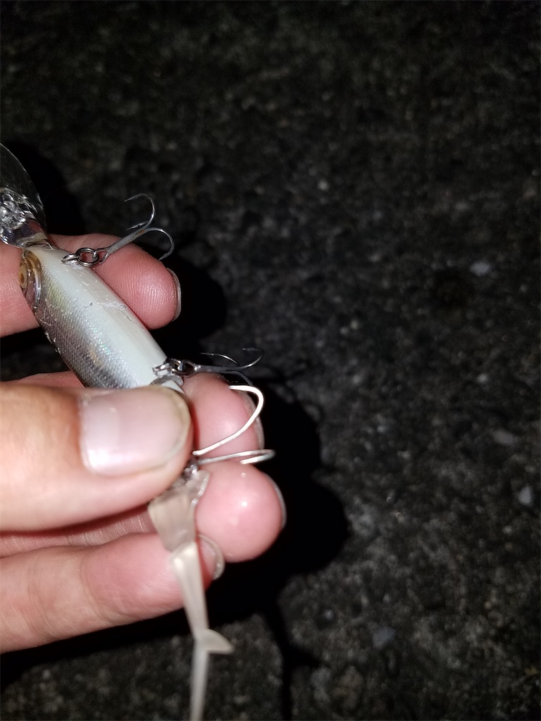 f:id:KFG:20210730160904j:image