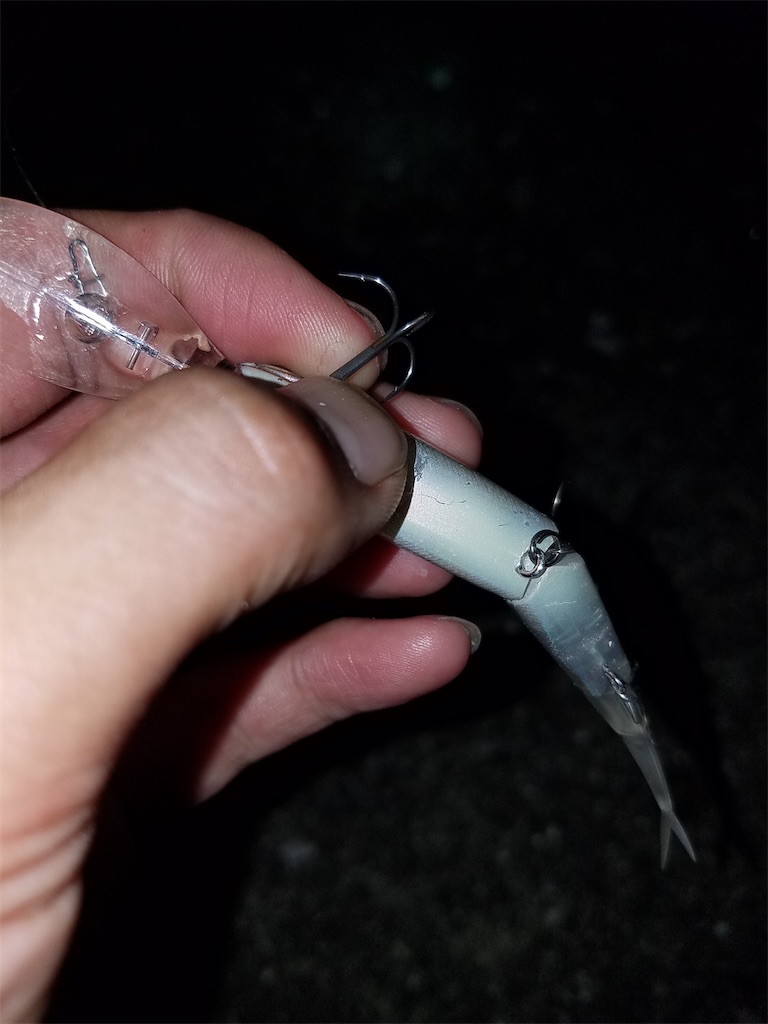 f:id:KFG:20210730160907j:image