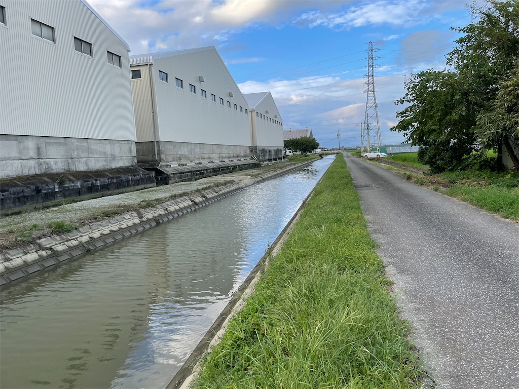 f:id:KFG:20210818183345j:image