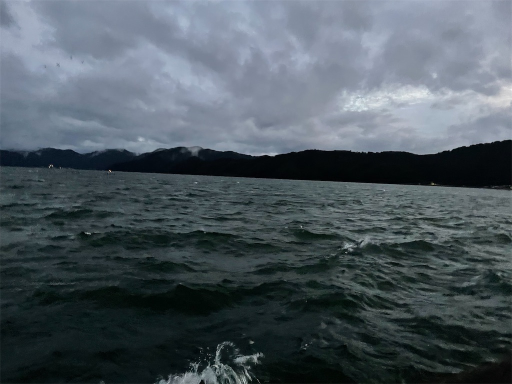 f:id:KFG:20211018083346j:image f:id:KFG:20211018083346j:image