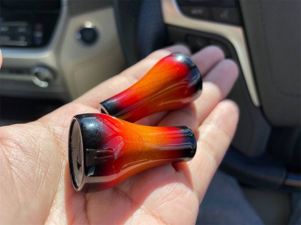 f:id:KFG:20211025213712j:image