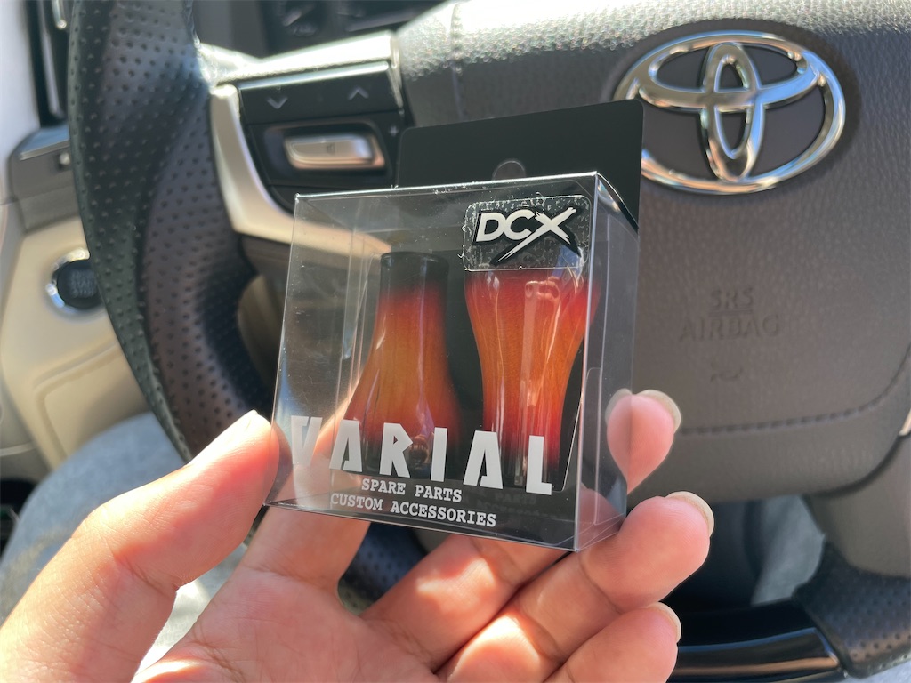 f:id:KFG:20211025213717j:image