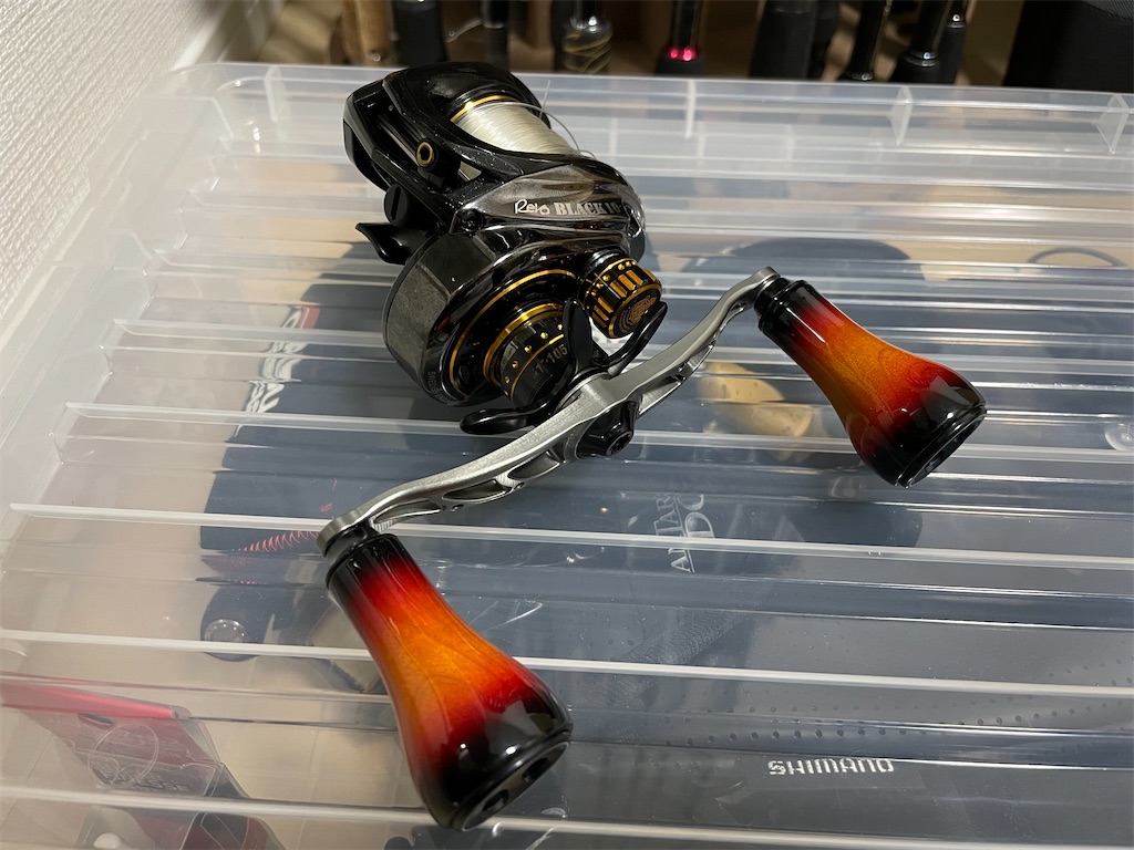 f:id:KFG:20211025213720j:image