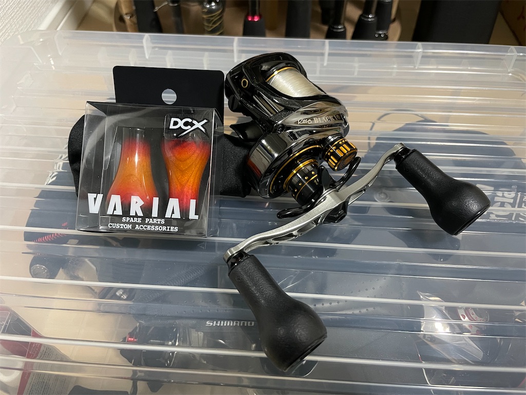 f:id:KFG:20211025213723j:image