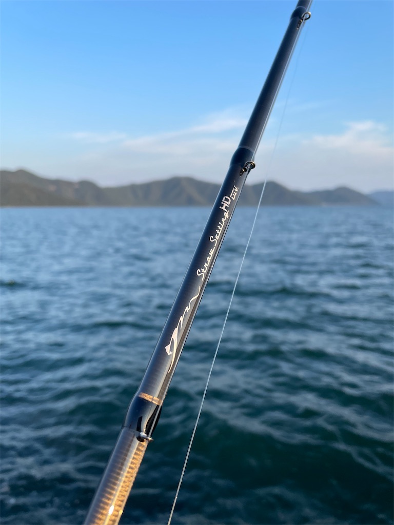 f:id:KFG:20211025214143j:image