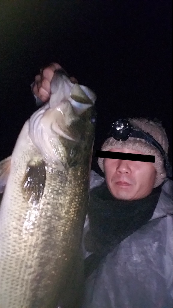 f:id:KFG:20211112121911j:image f:id:KFG:20211112121911j:image