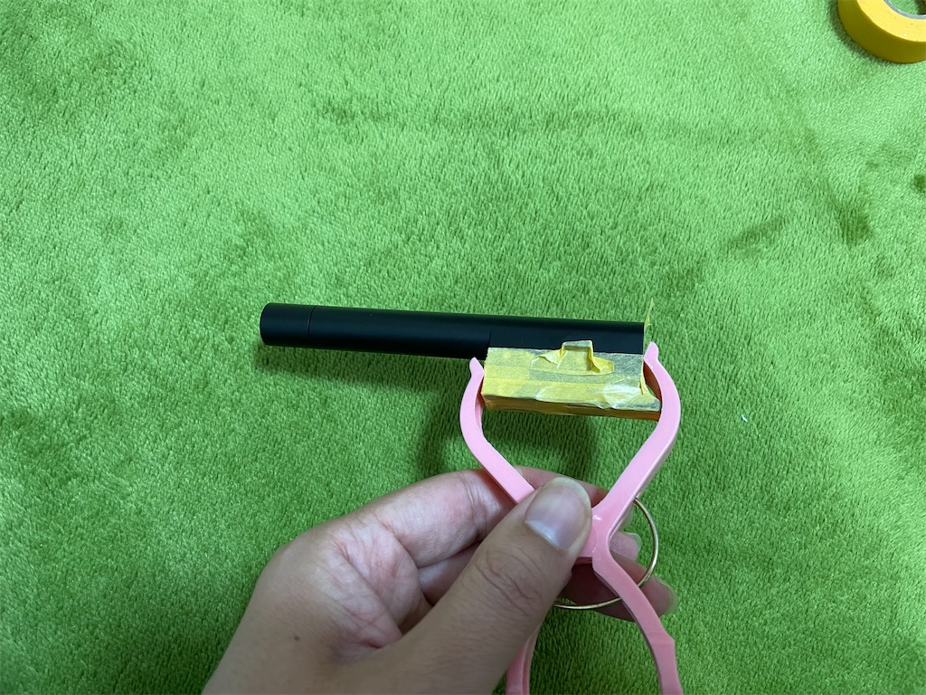 f:id:KFG:20220223233850j:image