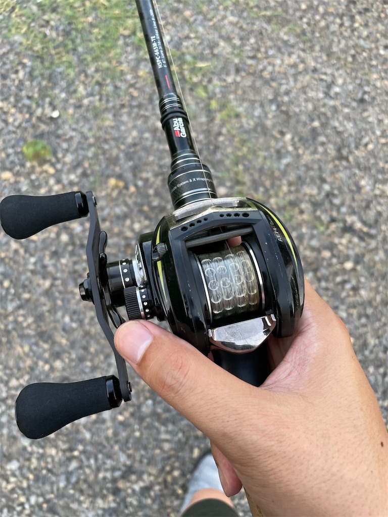 f:id:KFG:20220802191657j:image