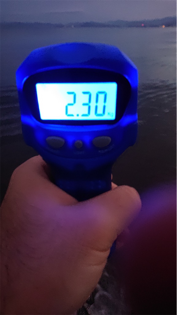 f:id:KFG:20220812090329j:image f:id:KFG:20220812090329j:image