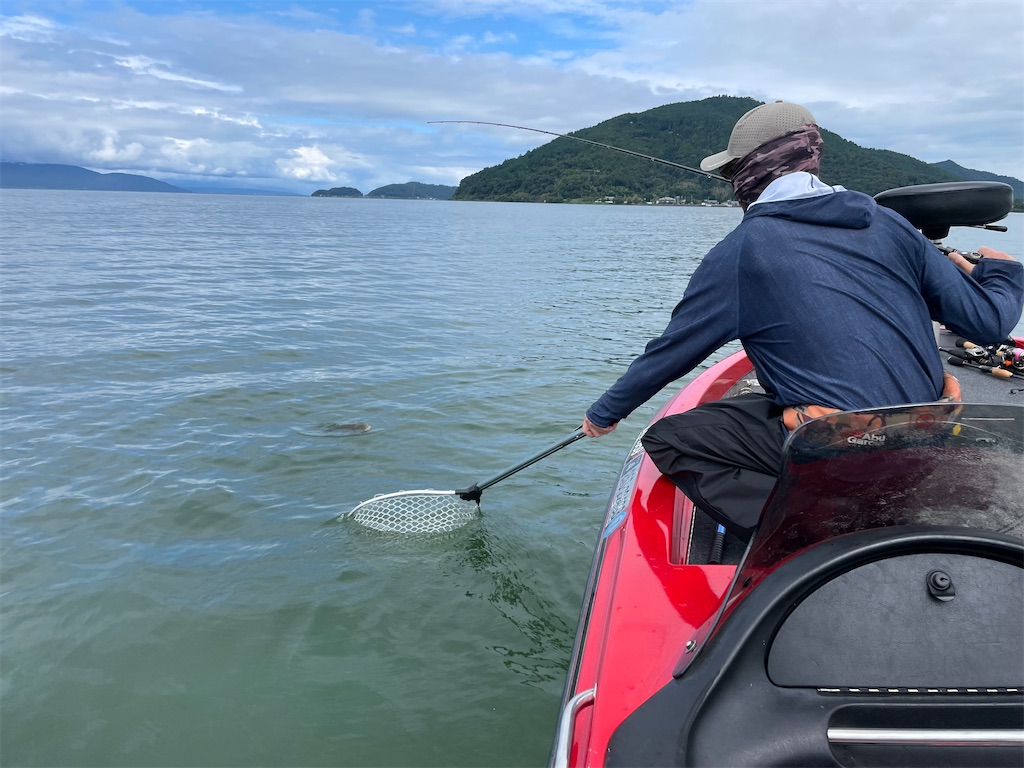 f:id:KFG:20220910030924j:image