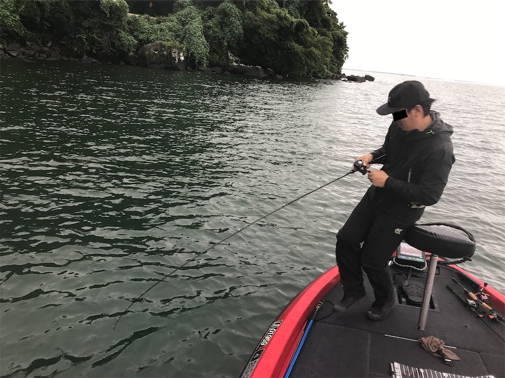 f:id:KFG:20220910030939j:image