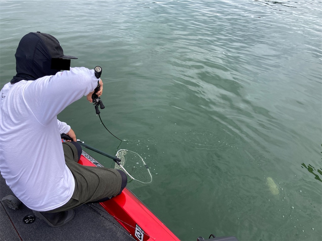 f:id:KFG:20220910030942j:image