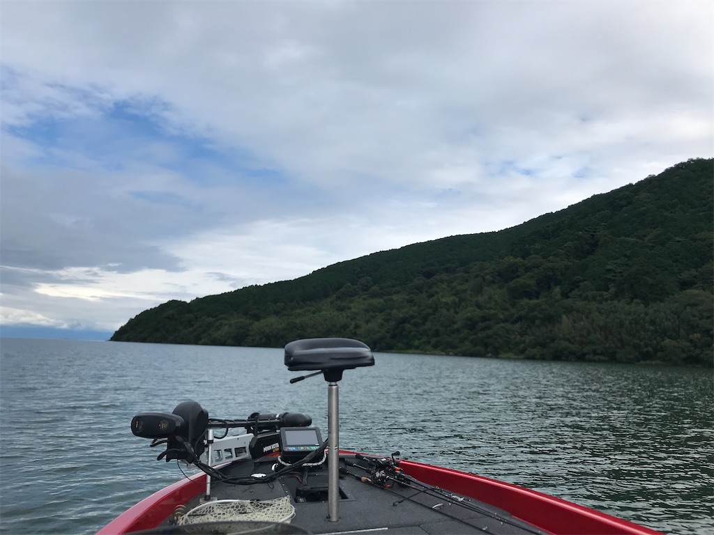 f:id:KFG:20220910030949j:image